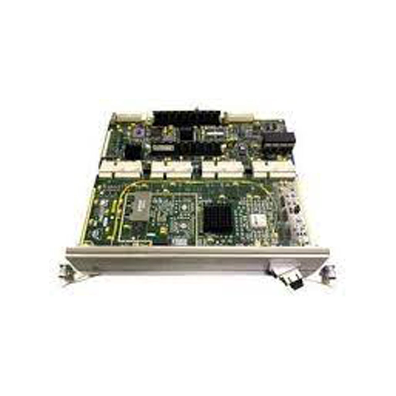 Juniper Networks PE-1OC48-SON-SMLR