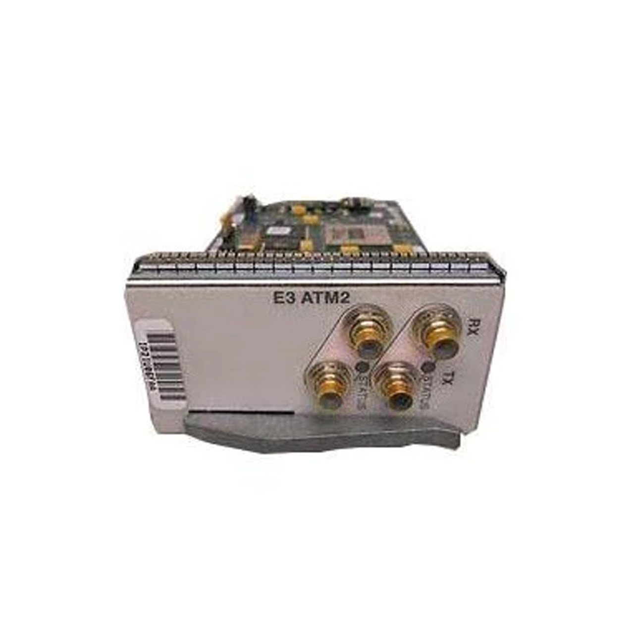 Juniper Networks PE-2E3-ATM2
