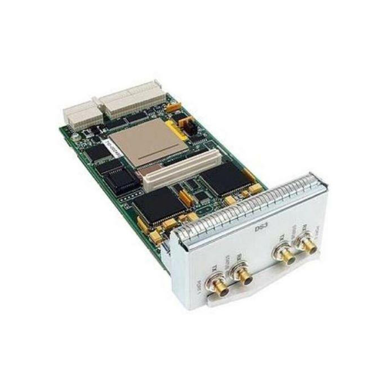 Juniper Networks PE-2E3