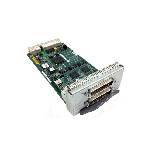 Juniper Networks PE-2EIA530-CS
