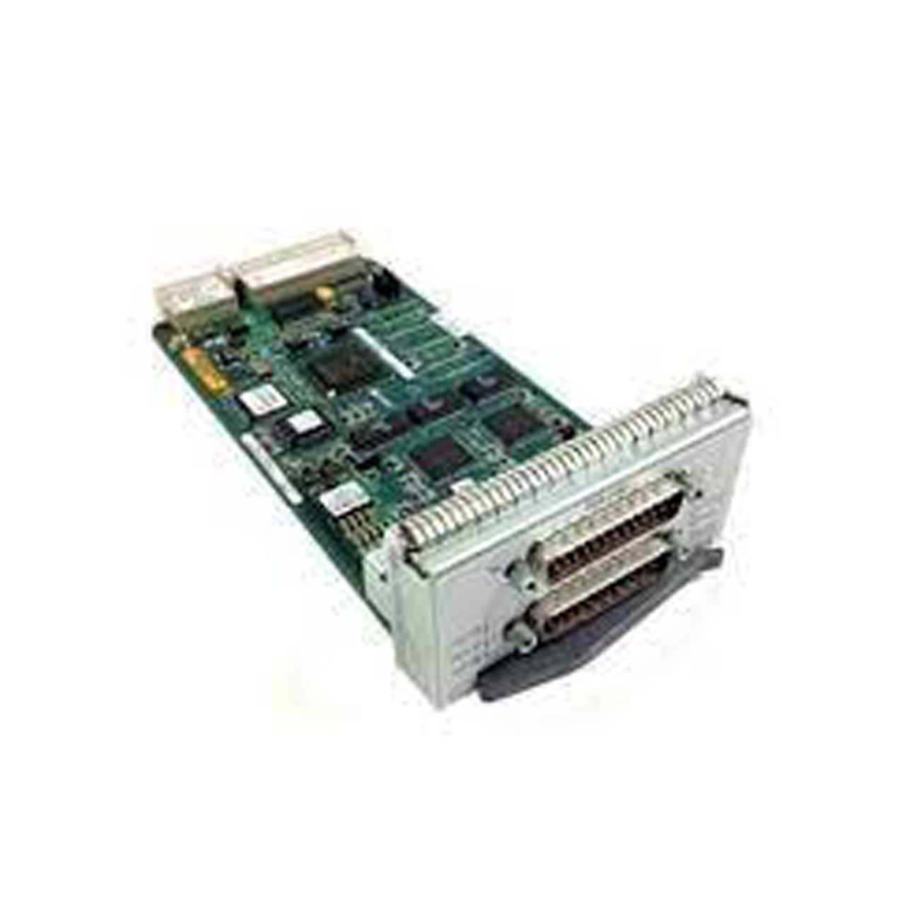 Juniper Networks PE-2EIA530
