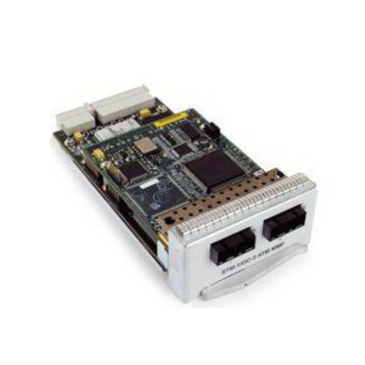 Juniper Networks PE-2OC3-ATM-MM