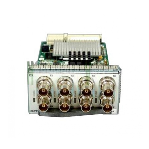 Juniper Networks PE-4E3-QPP