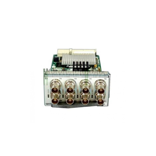 Juniper Networks PE-4E3