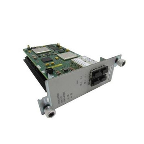 Juniper Networks PE-4OC3-STM1-IQE-SFP