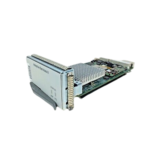 Juniper Networks PE-AS2-FIPS