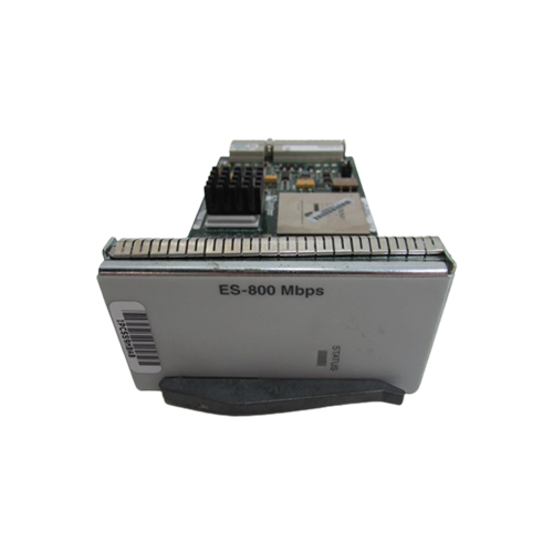 Juniper Networks PE-ES-800