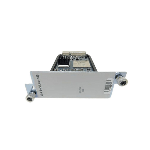 Juniper Networks PE-LS-128
