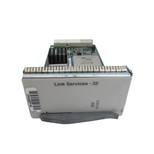 Juniper Networks PE-LS-32