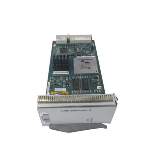 Juniper Networks PE-LS-4