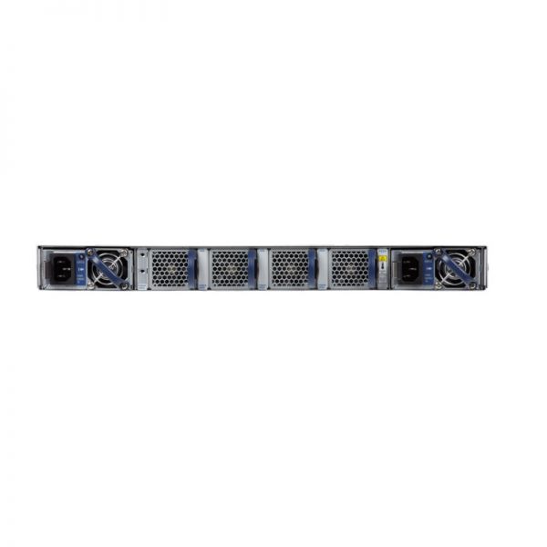 Juniper Networks PWR-1900-DC-F