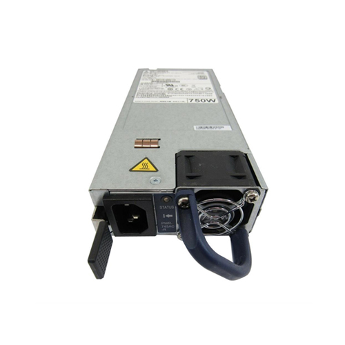 Juniper Networks PWR-745AC-F