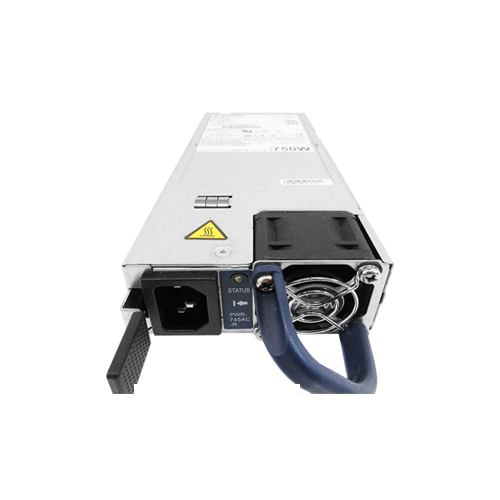 Juniper Networks PWR-745AC-R