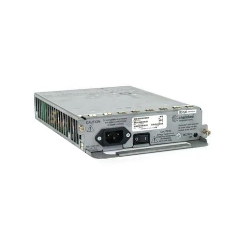 Juniper Networks PWR-BLANK-M120