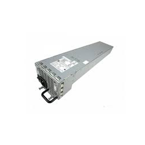 Juniper Networks PWR-BLANK-MX480