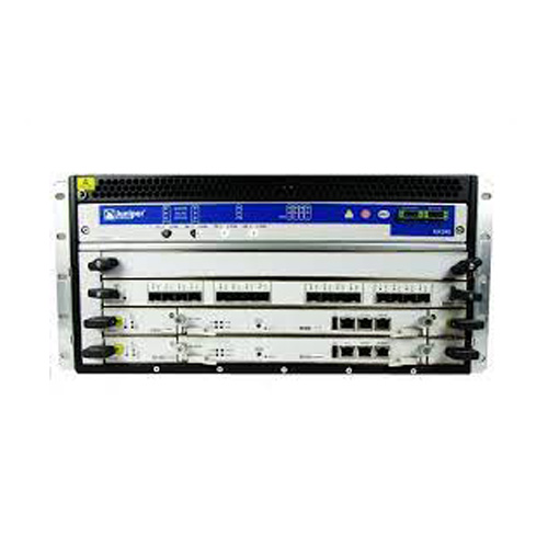 Juniper Networks PWR-FAN-MX240-ACH-HC-U