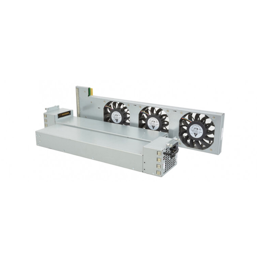 Juniper Networks PWR-FAN-MX240-ACL-HC-U
