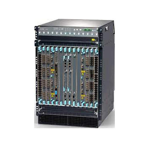 Juniper Networks PWR-FAN-MX960-AC-HC-U