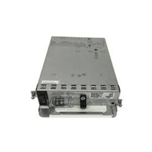 Juniper Networks PWR-M10I-M7I-AC-R