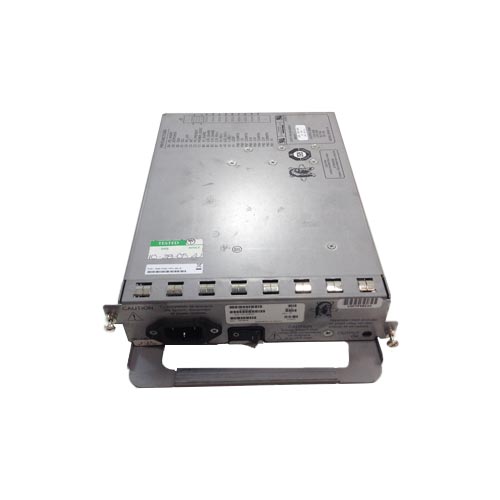 Juniper Networks PWR-M10I-M7I-AC-S