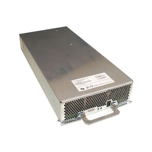 Juniper Networks PWR-M10I-M7I-DC-BB