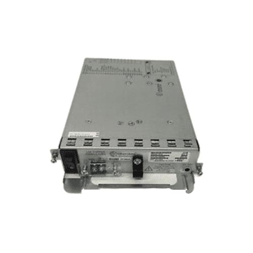 Juniper Networks PWR-M10I-M7I-DC-R