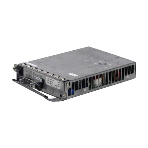 Juniper Networks PWR-M10I-M7I-DC-S