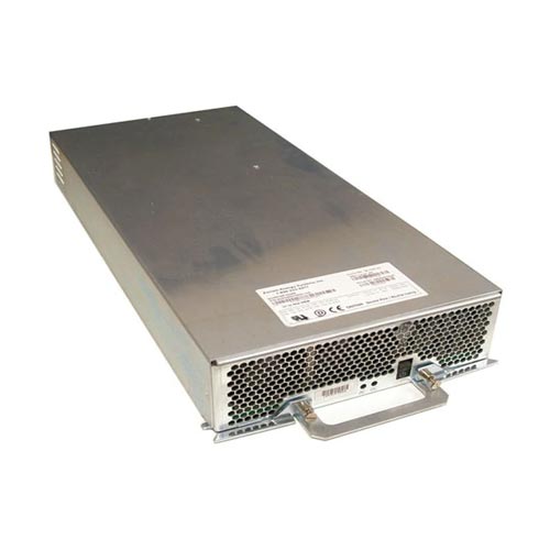 Juniper Networks PWR-M120-AC-R