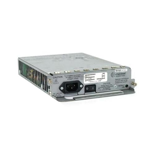 Juniper Networks PWR-M120-AC-S