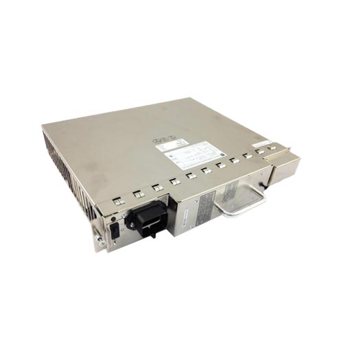 Juniper Networks PWR-M120-DC-S