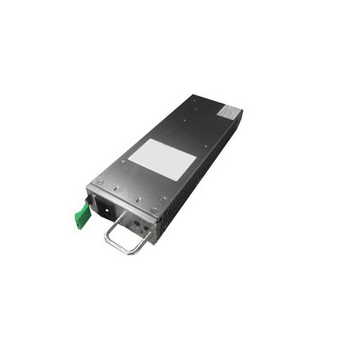 Juniper Networks PWR-MX104-AC-S