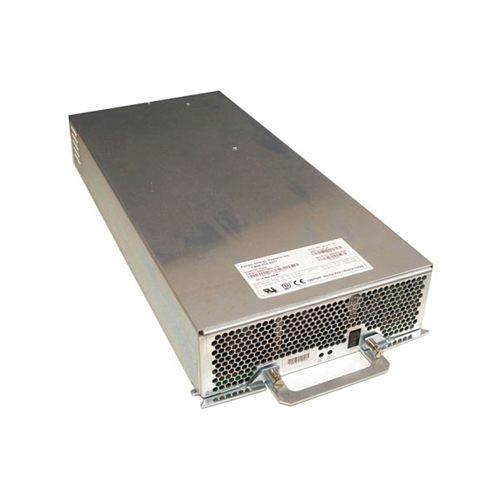 Juniper Networks PWR-MX480-1200-AC-BB