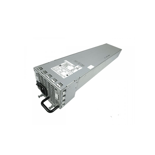 Juniper Networks PWR-MX480-1200-AC-S