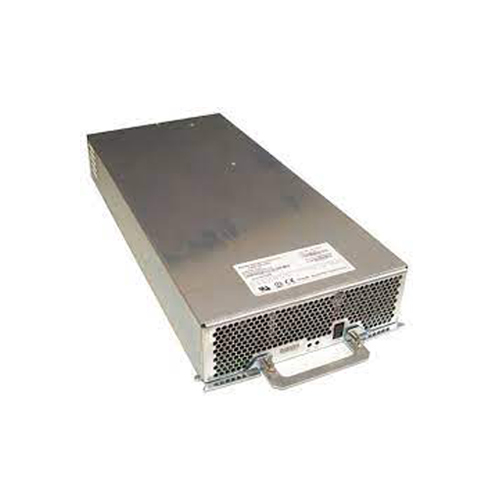 Juniper Networks PWR-MX480-1600-DC-BB