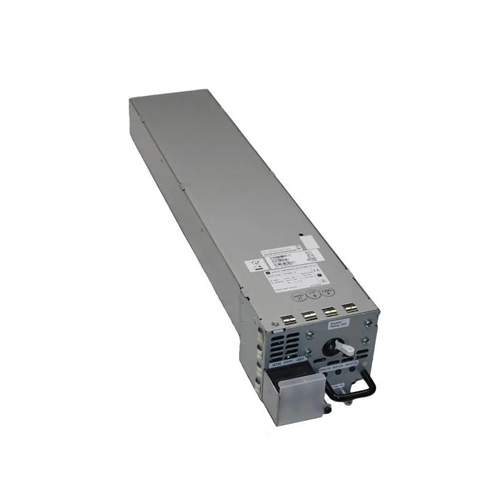 Juniper Networks PWR-MX480-1600-DC-R