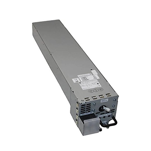 Juniper Networks PWR-MX480-2400-DC-S
