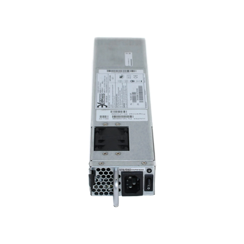 Juniper Networks PWR-MX80-AC-S