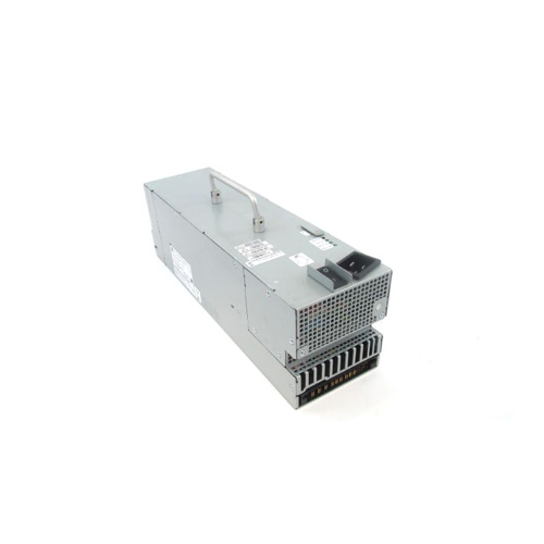 Juniper Networks PWR-MX960-4100-AC-BB