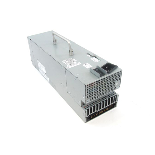 Juniper Networks PWR-MX960-4100-AC-R