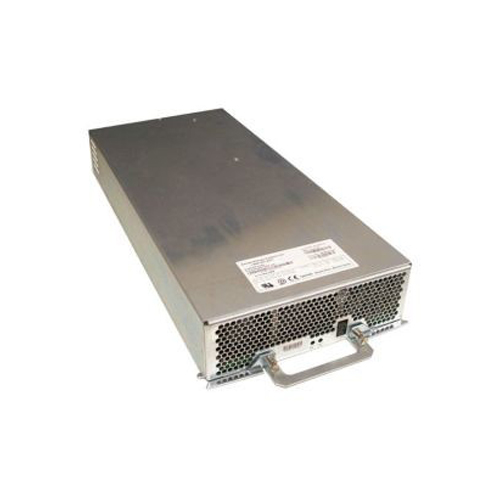 Juniper Networks PWR-MX960-4100-AC-S