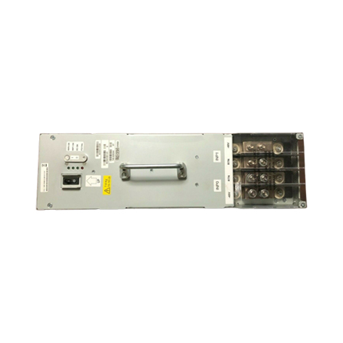Juniper Networks PWR-MX960-4100-DC-R