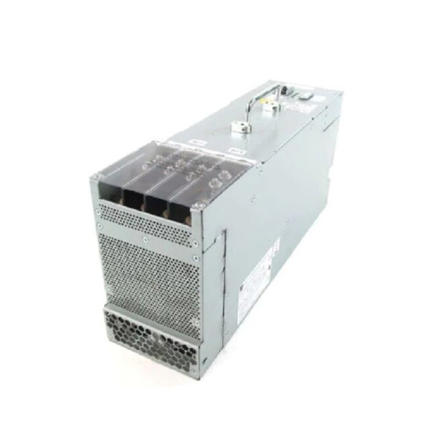 Juniper Networks PWR-MX960-AC-BB