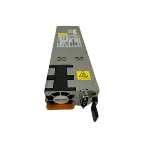 Juniper Networks PWR-MX960-AC-R