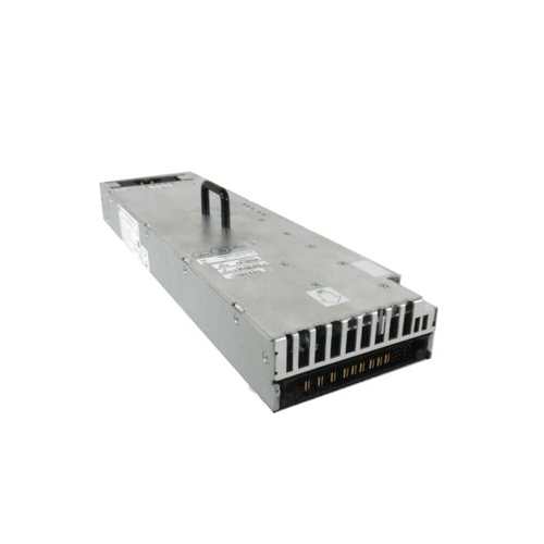 Juniper Networks PWR-MX960-AC-S