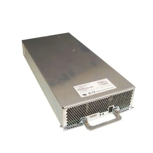 Juniper Networks PWR-MX960-DC-R