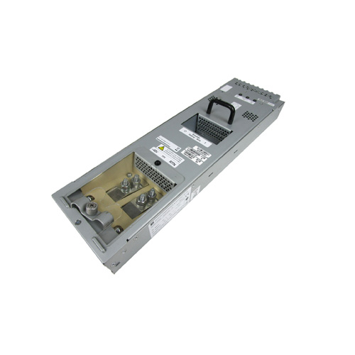 Juniper Networks PWR-MX960-DC-S