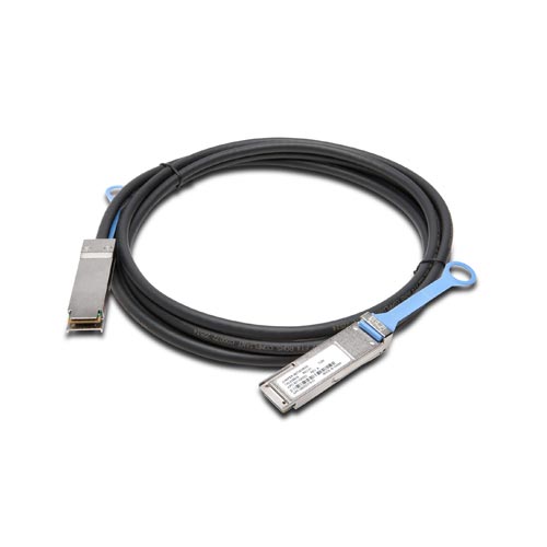 Juniper Networks QFX-QSFP-DAC-1M