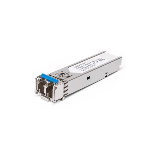 Juniper Networks QFX-SFP-1GE-LX