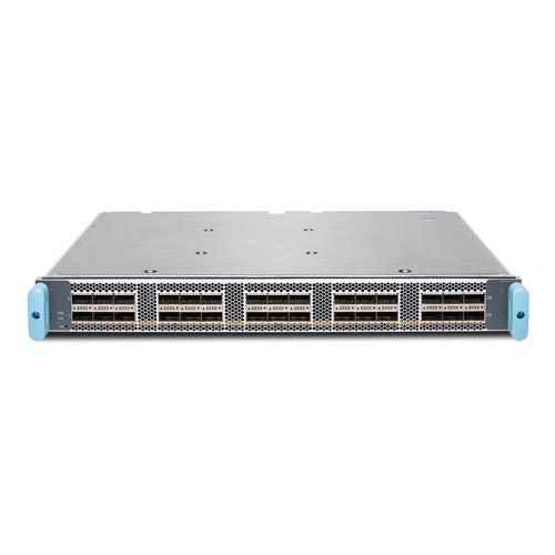 Juniper Networks QFX10000-30C