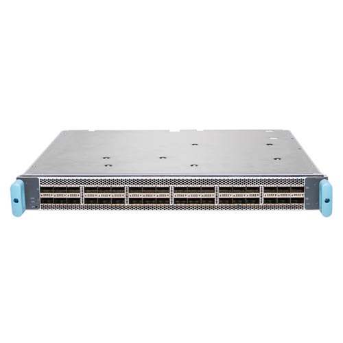 Juniper Networks QFX10000-36Q